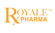 Royale Pharma Coupons