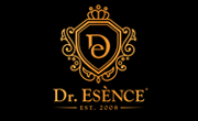 Dr Esence Coupons