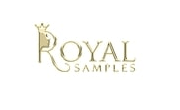 Royal Samples