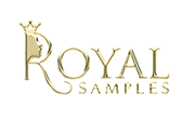 Royal Samples