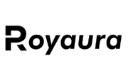 Royaura