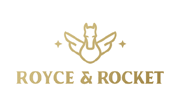 Royce & Rocket