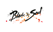 Blade and Soul Coupons