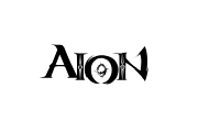 Aion