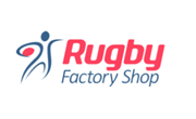 Rugby Factory Shop Coupons