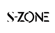 S-ZONE
