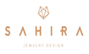 Sahira Jewelry Design
