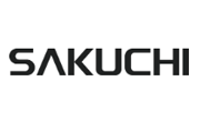 Sakuchi