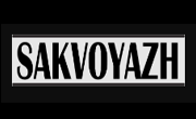 Sakvoyazh UA