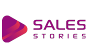 Sales Stories