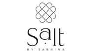 Salt By Sabrina