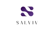 Salviv Global