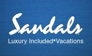 Sandals & Beaches Resorts Coupons