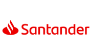 Santander BR