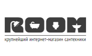 AM.PM: УВЕСИСТЫЕ СКИДКИ ДО 40%