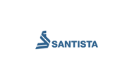 Santista