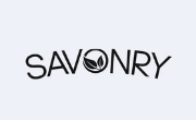 Savonry Shop