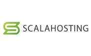 Scalahosting 