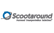 Scootaround