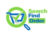 SearchFindOrder