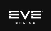 EVE Online Coupons