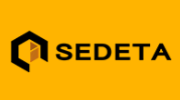 Sedeta