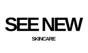 See New Skincare