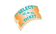 Select A Ticket  Coupons