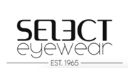 Select Eyewear