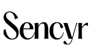 Sencyr