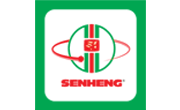 Exclusive Products from Sen Heng 