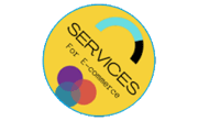 Services 4ecom