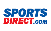 Sports Direct (SG) Coupons
