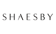 Shaesby