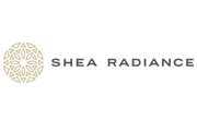 Shea Radiance Coupons