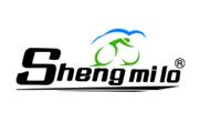 Sheng Milo