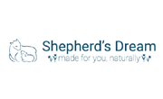 Shepherds Dream Coupons
