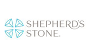 Shepherd's Stone