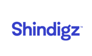 Shindigz