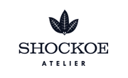 Shockoe Atelier