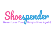 Shoespender