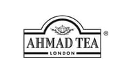 Ahmad Tea Coupons