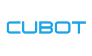 Cubot 