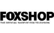 FoxShop Coupons