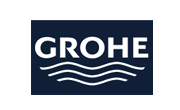 Grohe  Coupons