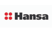 Hansa Coupons