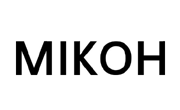 Mikoh