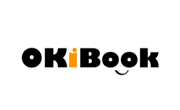 OKiBook