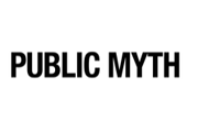 Public Myth