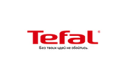 Tefal 